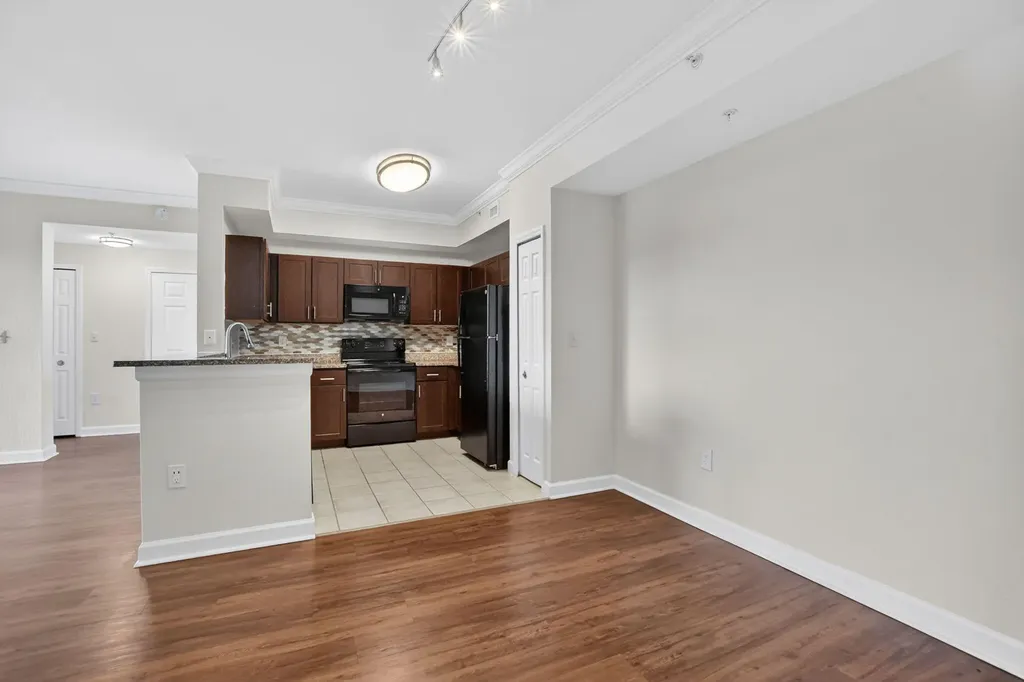 15085 Michelangelo Boulevard Delray Beach FL 33446