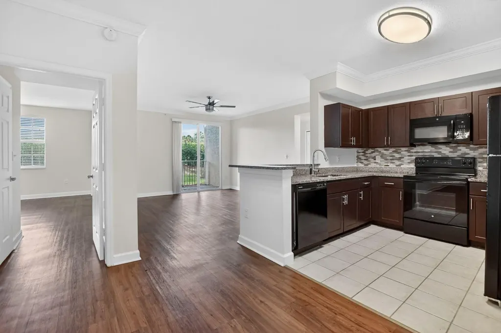 15085 Michelangelo Boulevard Delray Beach FL 33446