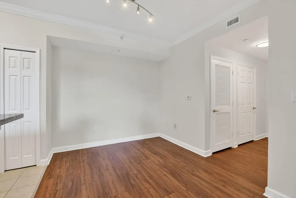 15085 Michelangelo Boulevard Delray Beach FL 33446
