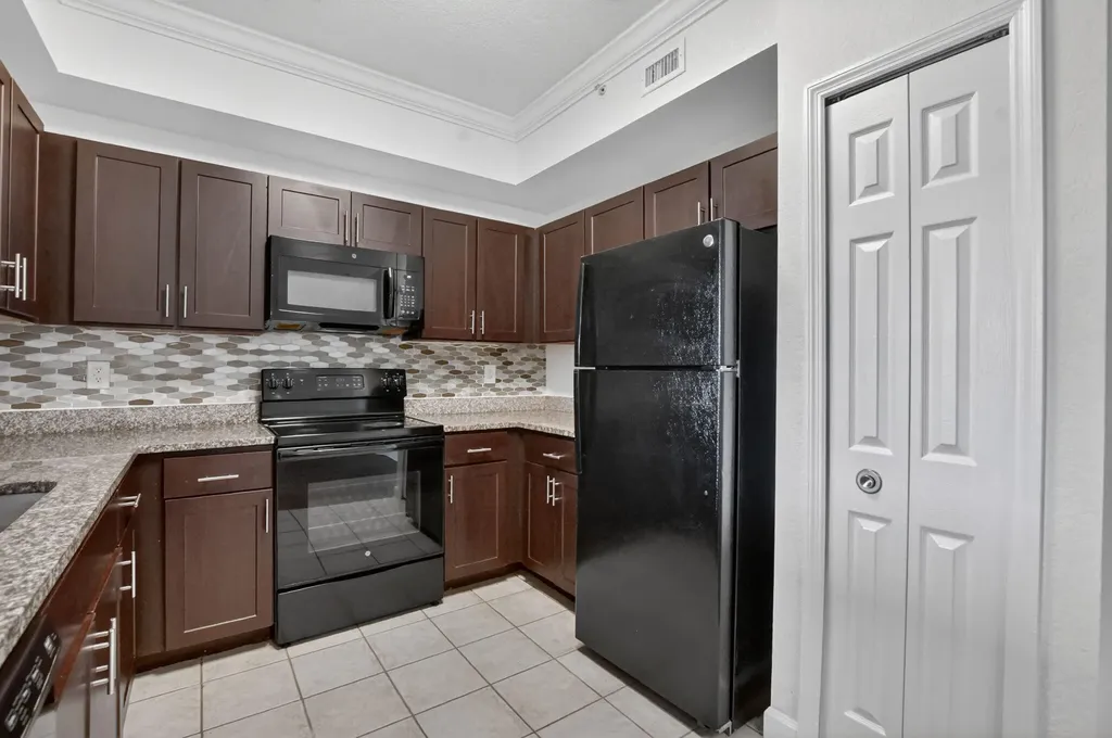 15085 Michelangelo Boulevard Delray Beach FL 33446