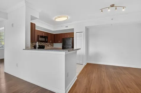 15085 Michelangelo Boulevard Delray Beach FL 33446