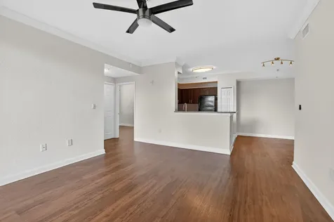 15085 Michelangelo Boulevard Delray Beach FL 33446