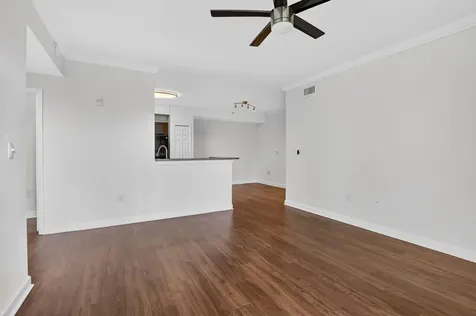 15085 Michelangelo Boulevard Delray Beach FL 33446