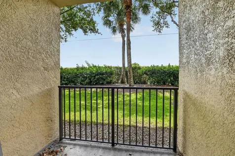 15085 Michelangelo Boulevard Delray Beach FL 33446