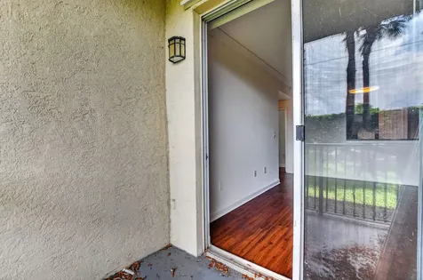 15085 Michelangelo Boulevard Delray Beach FL 33446