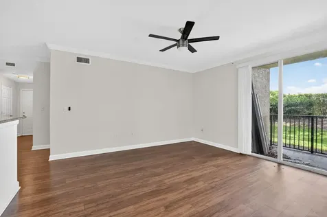 15085 Michelangelo Boulevard Delray Beach FL 33446