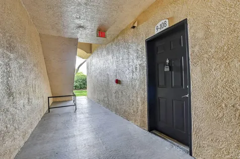 15085 Michelangelo Boulevard Delray Beach FL 33446