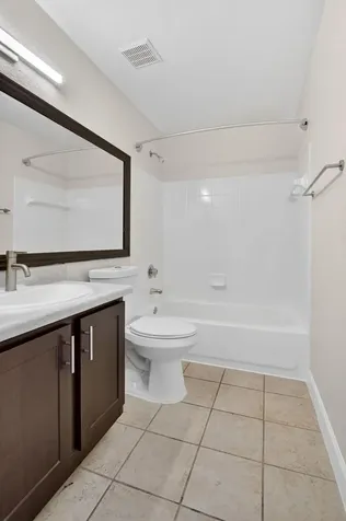 15085 Michelangelo Boulevard Delray Beach FL 33446