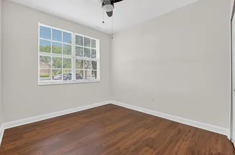 15085 Michelangelo Boulevard Delray Beach FL 33446