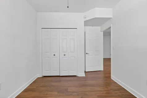 15085 Michelangelo Boulevard Delray Beach FL 33446