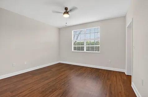 15085 Michelangelo Boulevard Delray Beach FL 33446
