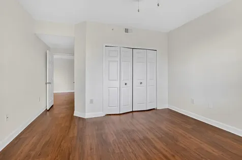 15085 Michelangelo Boulevard Delray Beach FL 33446
