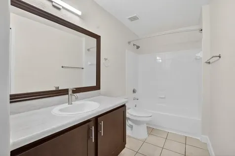 15085 Michelangelo Boulevard Delray Beach FL 33446