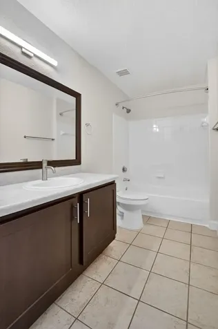15085 Michelangelo Boulevard Delray Beach FL 33446