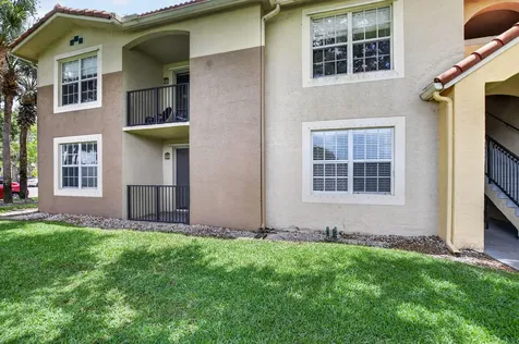 15085 Michelangelo Boulevard Delray Beach FL 33446
