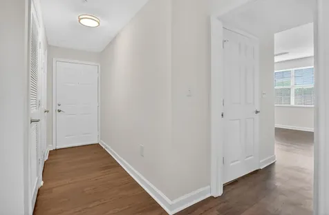 15085 Michelangelo Boulevard Delray Beach FL 33446