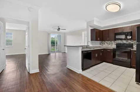 15085 Michelangelo Boulevard Delray Beach FL 33446