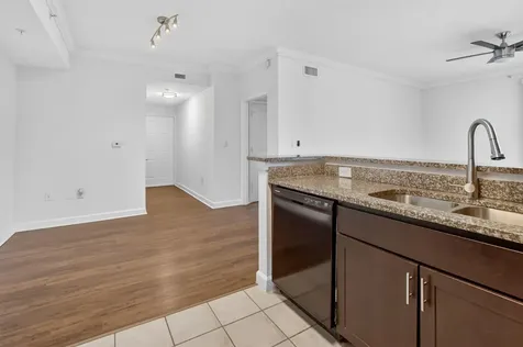 15085 Michelangelo Boulevard Delray Beach FL 33446