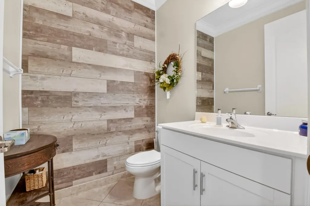 9062 Gulf Cove Drive Wellington FL 33467