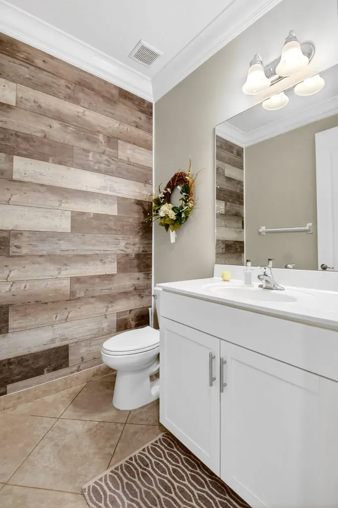9062 Gulf Cove Drive Wellington FL 33467