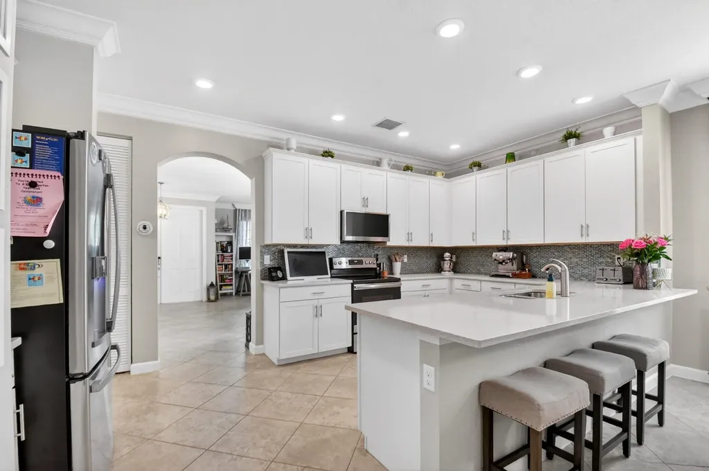 9062 Gulf Cove Drive Wellington FL 33467