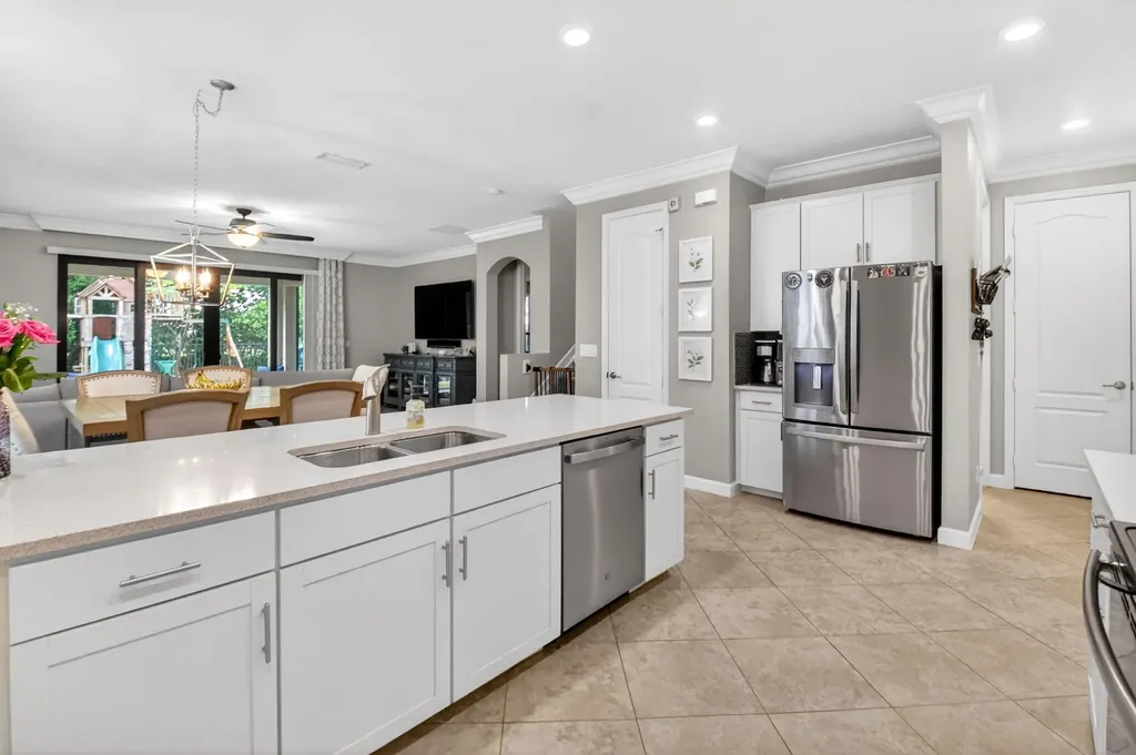 9062 Gulf Cove Drive Wellington FL 33467