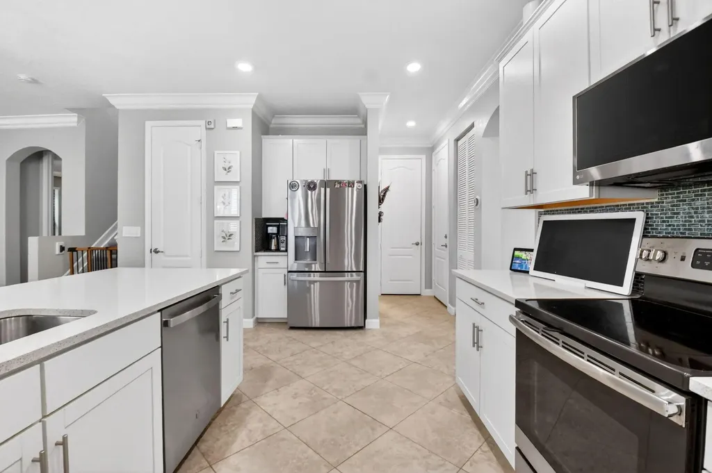 9062 Gulf Cove Drive Wellington FL 33467