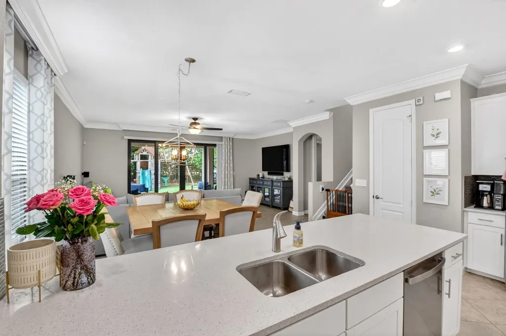 9062 Gulf Cove Drive Wellington FL 33467