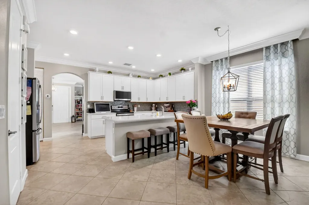 9062 Gulf Cove Drive Wellington FL 33467