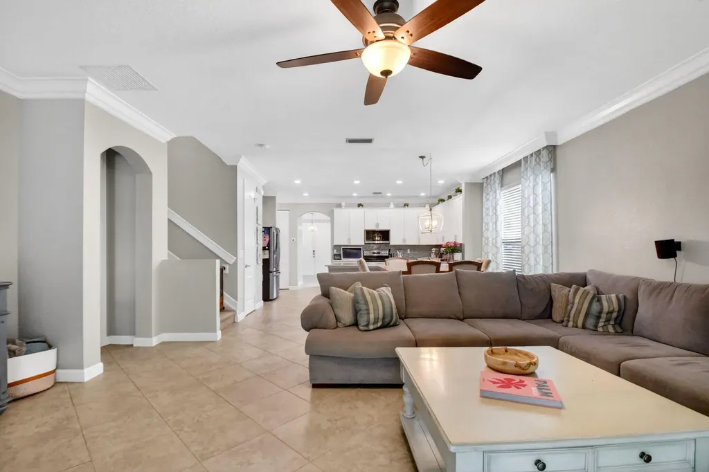 9062 Gulf Cove Drive Wellington FL 33467