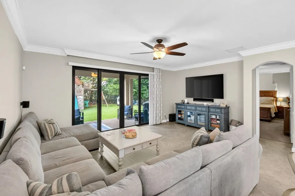 9062 Gulf Cove Drive Wellington FL 33467