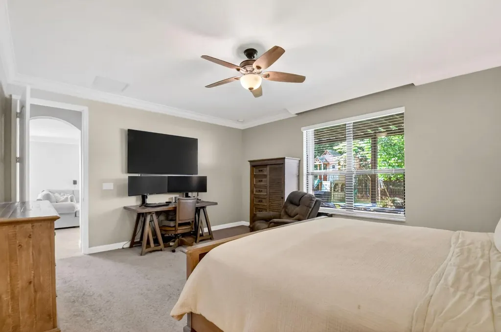 9062 Gulf Cove Drive Wellington FL 33467