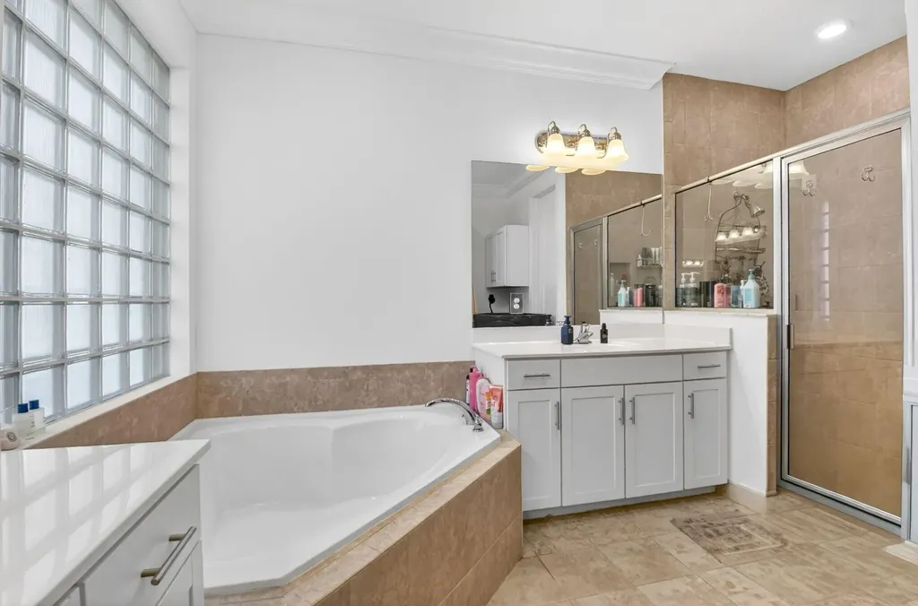 9062 Gulf Cove Drive Wellington FL 33467