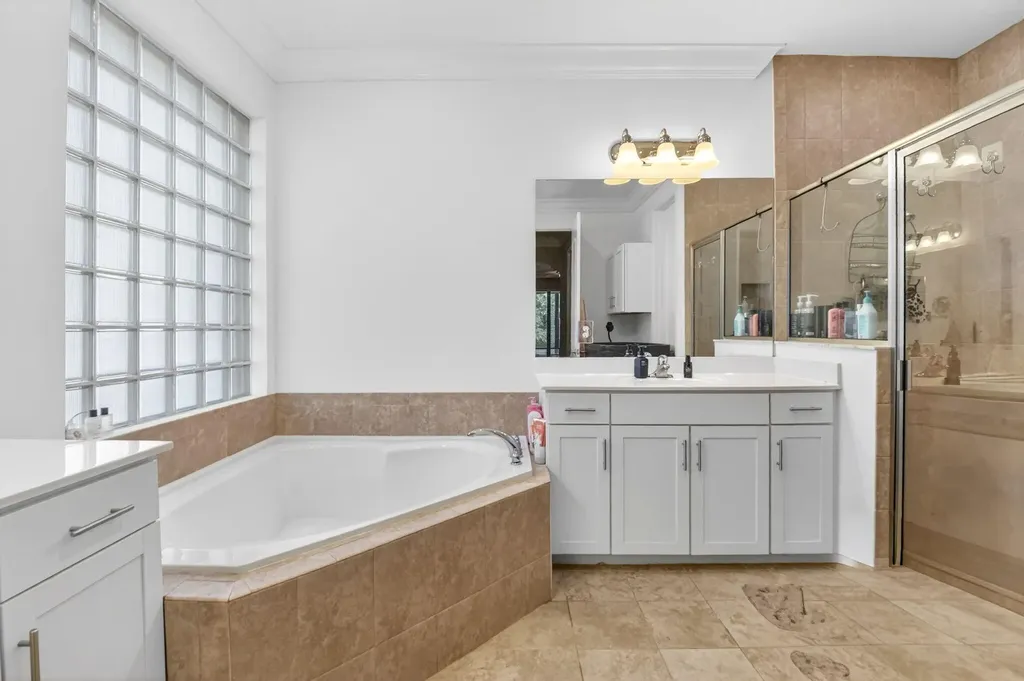 9062 Gulf Cove Drive Wellington FL 33467
