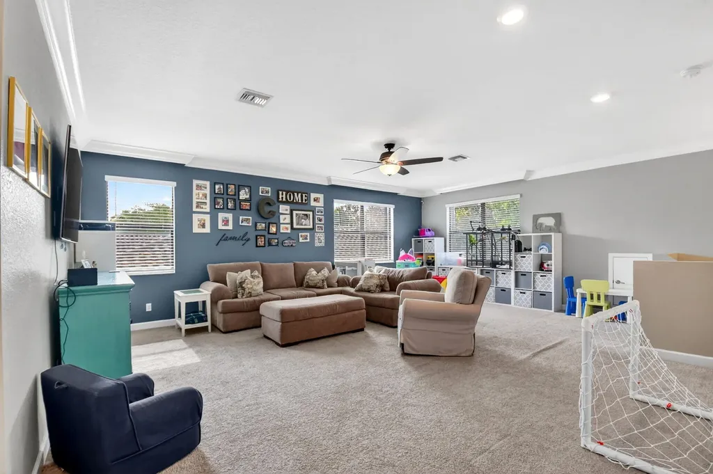 9062 Gulf Cove Drive Wellington FL 33467