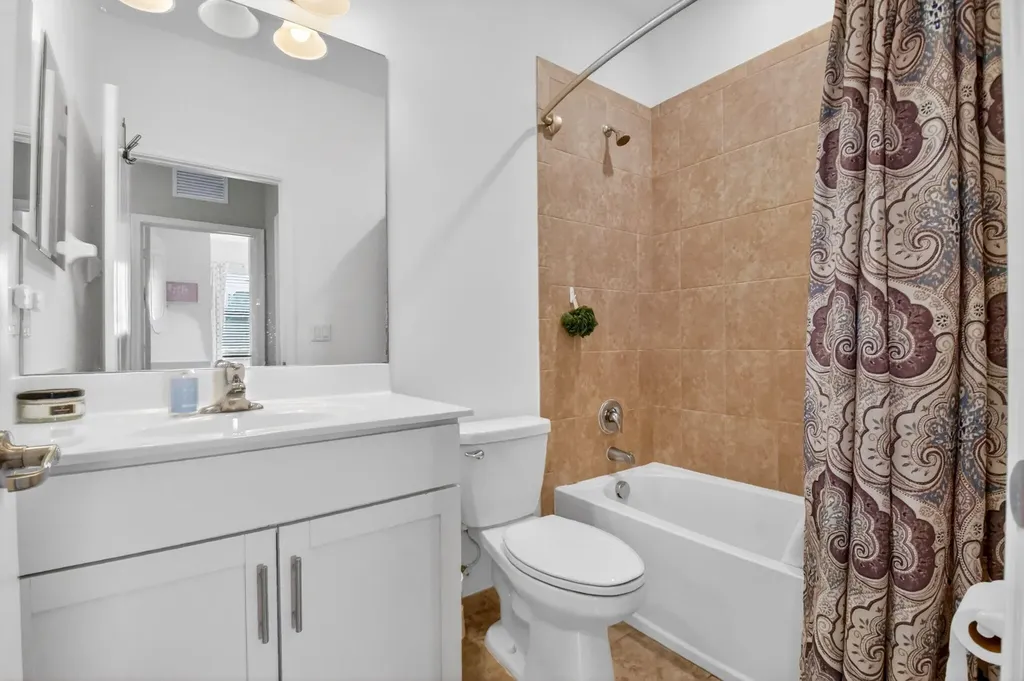 9062 Gulf Cove Drive Wellington FL 33467