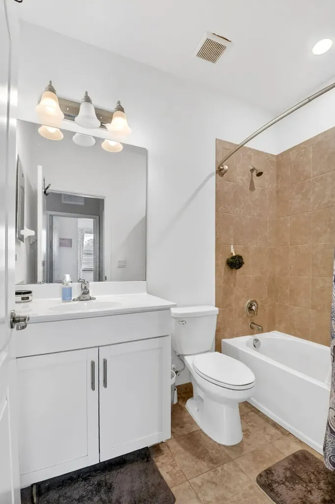 9062 Gulf Cove Drive Wellington FL 33467