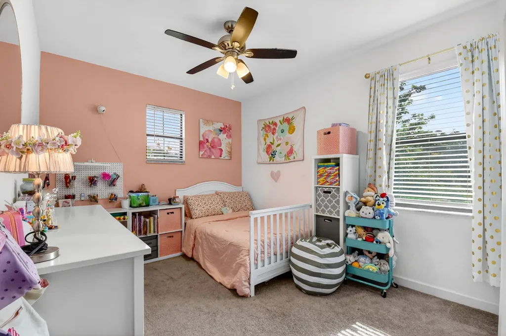 9062 Gulf Cove Drive Wellington FL 33467