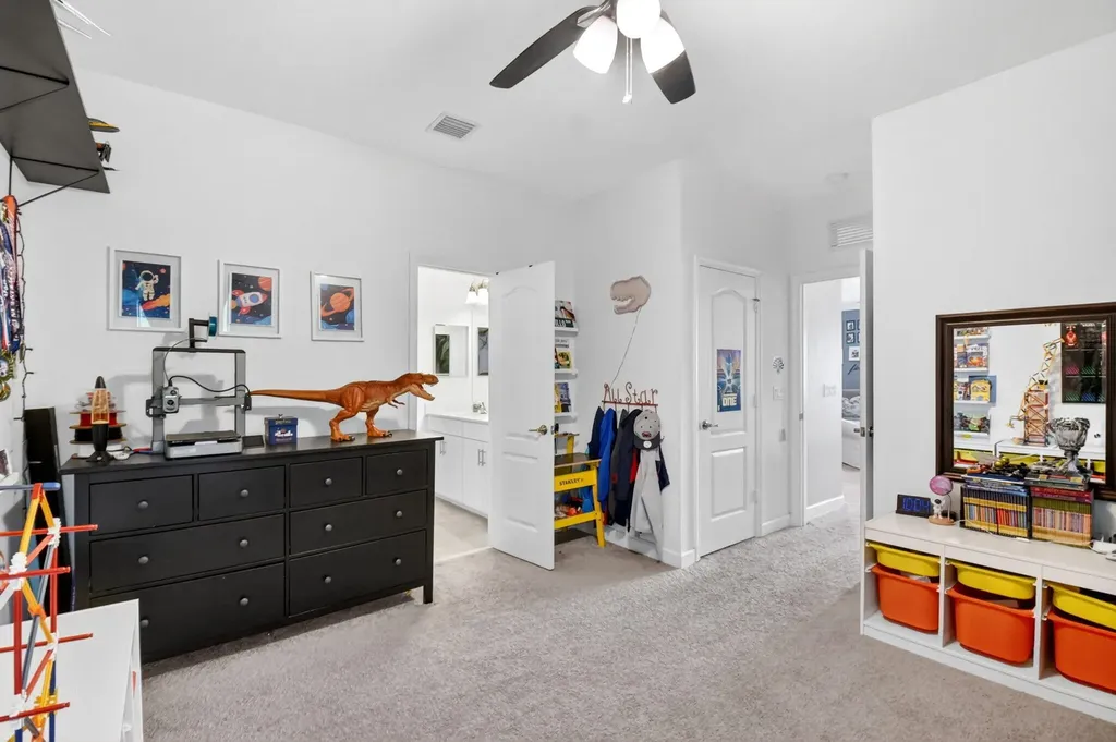 9062 Gulf Cove Drive Wellington FL 33467