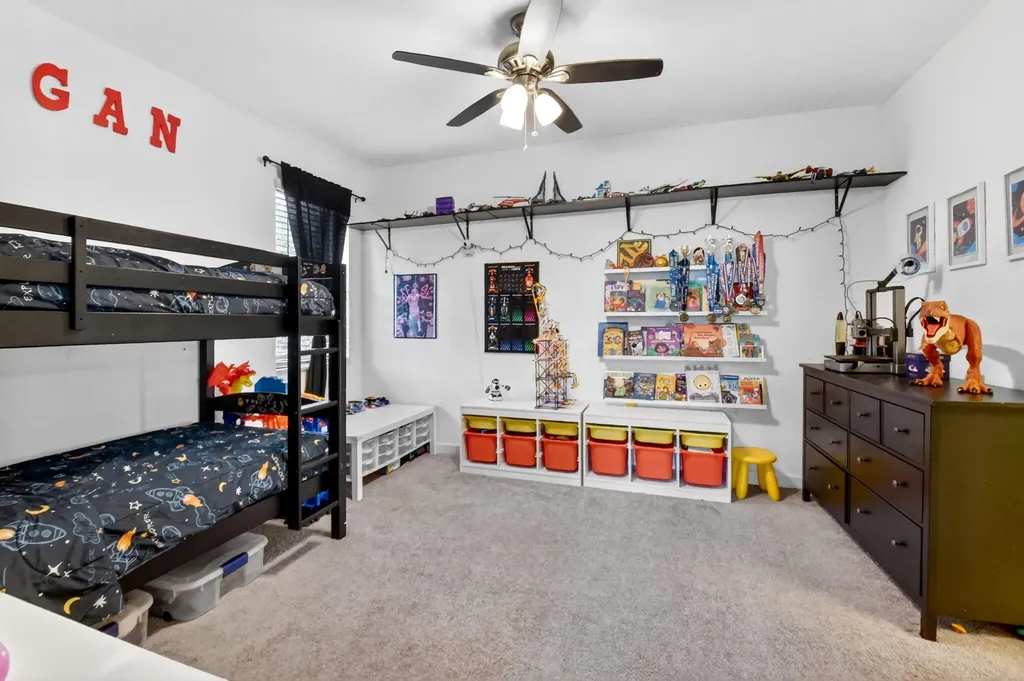 9062 Gulf Cove Drive Wellington FL 33467