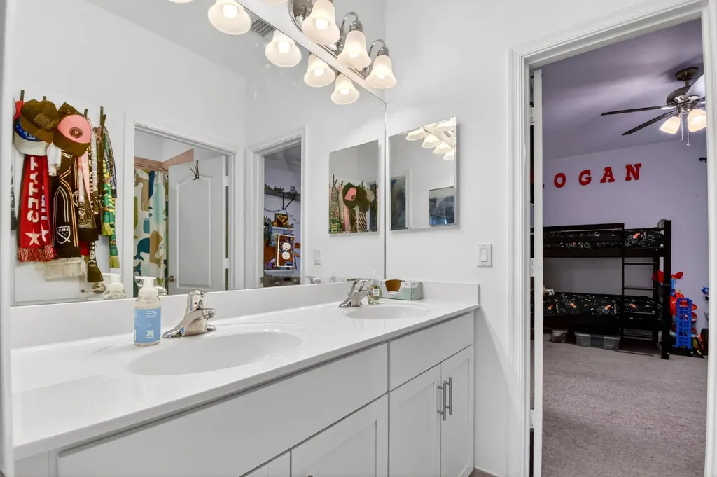 9062 Gulf Cove Drive Wellington FL 33467