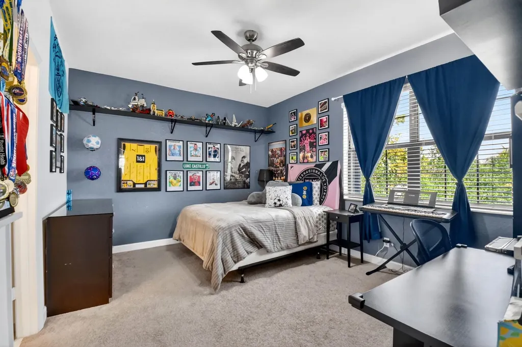 9062 Gulf Cove Drive Wellington FL 33467