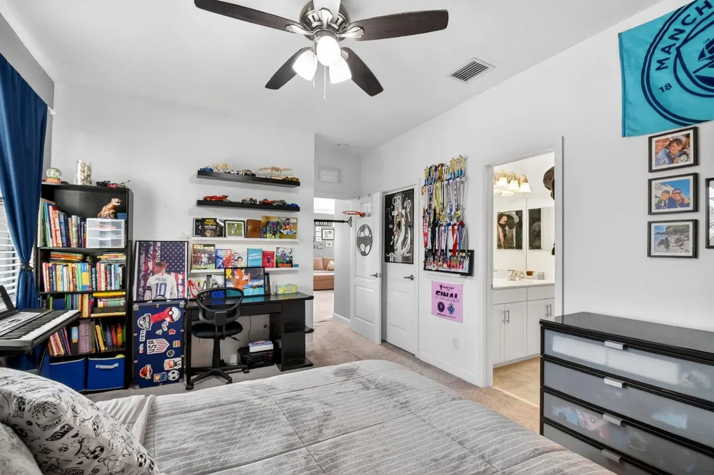 9062 Gulf Cove Drive Wellington FL 33467