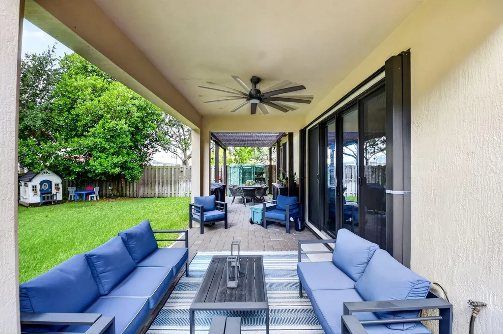 9062 Gulf Cove Drive Wellington FL 33467