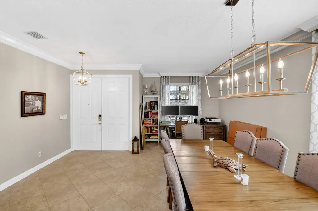 9062 Gulf Cove Drive Wellington FL 33467