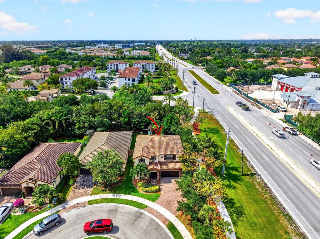 9062 Gulf Cove Drive Wellington FL 33467