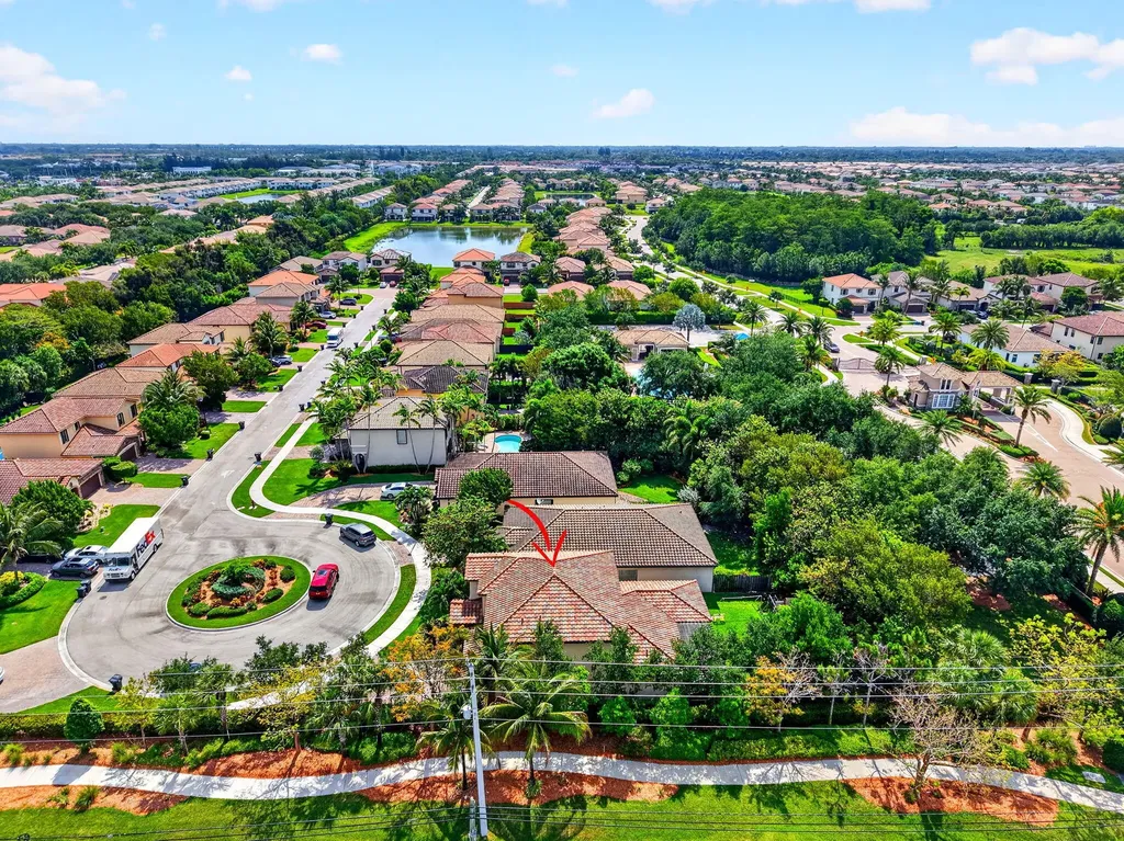 9062 Gulf Cove Drive Wellington FL 33467