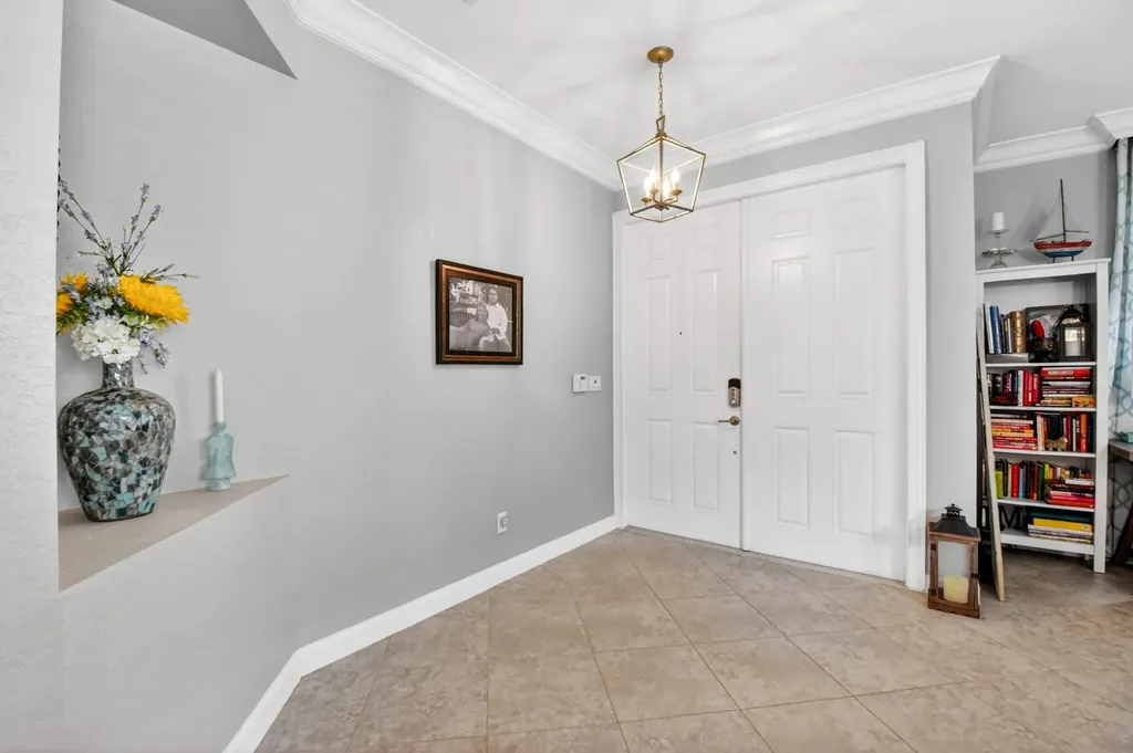 9062 Gulf Cove Drive Wellington FL 33467