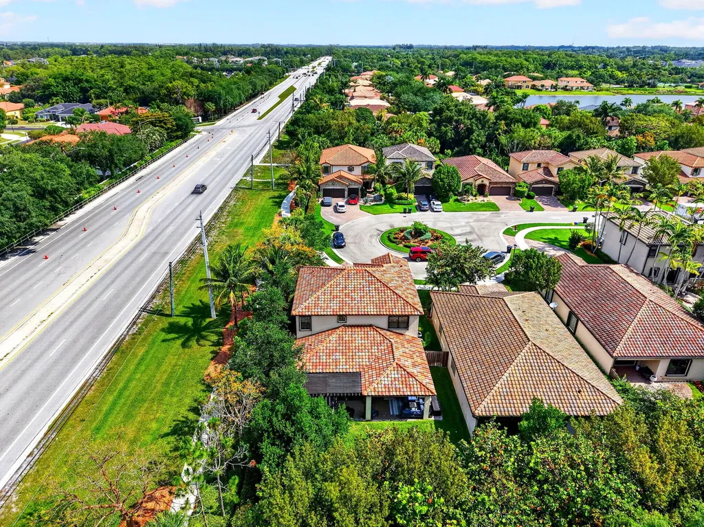 9062 Gulf Cove Drive Wellington FL 33467