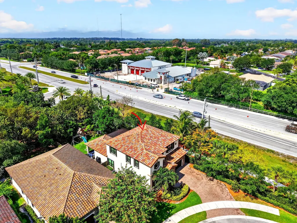 9062 Gulf Cove Drive Wellington FL 33467